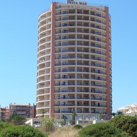 Praia Mar II 포티마오 객실 사진